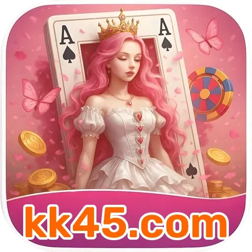 kk45.com: Os Melhores Bônus Para Aumentar Suas Chances de Ganhar